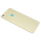  Poklopac baterije za huawei p8 lite 2017/p9 lite 2017 gold ( SD1716 ) | ePonuda.com