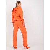 FANCY Set-FA-KMPL-7813.51-orange | shoptok.hr