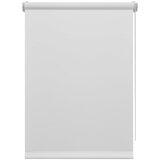 Gardinia bel rolo 57x150 cm mini relax | Shoptok.si