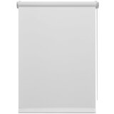 Gardinia Bijele rolete 57x150 cm Mini Relax – | shoptok.hr