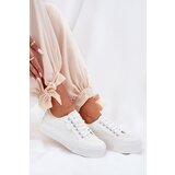 Big Star Lace Women's Sneakers Big Star | ePonuda.com
