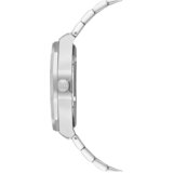U.S. Polo Assn. ručni sat USPA1085-01 | shoptok.hr