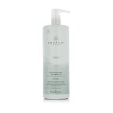 Paul Mitchell Awapuhi Wild Ginger Repair Nourishing Shampoo hranjivi šampon za regeneraciju i jačanje kose 1000 ml | shoptok.hr