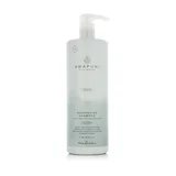 Awapuhi Wild Ginger Repair Nourishing Shampoo hranjivi šampon za regeneraciju i jačanje kose 1000 ml