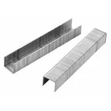municija za heftalicu 0.7 x 6 mm 43023