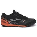 Joma MUNW2501TF Crna | shoptok.hr