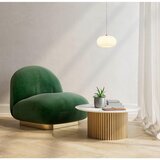 Globo viseča led-svetilka | Shoptok.si