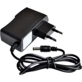 Adapter za napajanje, Impulse T2/C, 5 V / 2 A - ECOTC200 5V/2A