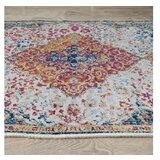 Conceptum Hypnose Tepih staza (80x150) Woopamuk175 | ePonuda.com