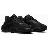 Converse Ženkse patike day one runner | Eponuda.com