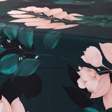 Douceur d intérieur Stolnjak 150x240 cm Belline – | shoptok.hr