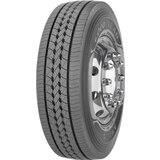 Goodyear 245/70R19.5 KMAX S 136/134M | ePonuda.com