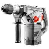 Graphite 58G862 rotary hammer 1500 W 750 RPM SDS Plus | shoptok.hr