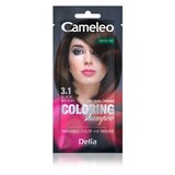 Delia Kolor šampon za kosu CAMELEO - bez amonijaka 3.1 | Eponuda.ba