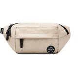 Vuch remus beige fanny pack | ePonuda.com
