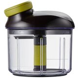 Tefal Ročni sekljalnik - Tefal | Shoptok.si