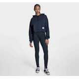 Converse Ženske helanke wordmark leggings Slike