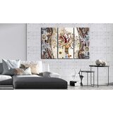  Slika - Mosaic Tree 120x80 | shoptok.hr