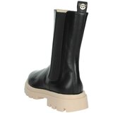 Florens F4325 Crna | shoptok.hr