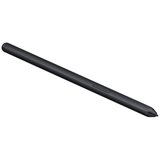 Samsung original s pen pisalo EJ-PG998BBE za samsung galaxy S21 ultra G998 - črn Cene