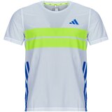 Adidas Siva | shoptok.hr