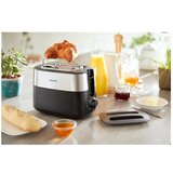 Philips toster HD2517/90 | shoptok.hr