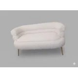 Dvosed Teddy