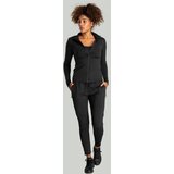 STRIX Ženske sportske hlače Ultimate | Eponuda.ba