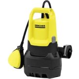 Karcher potopna pumpa za vodu SP 9500 DIRT | Eponuda.ba