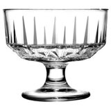 PASABAHCE ECHO, SADNA KUPA, 250 ML, 2 KOS, (22153071) | Shoptok.si