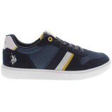 U.S. Polo Assn. muŠke patike rokko003m3ut1 | Eponuda.com