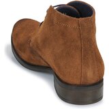 Fluchos HERACLES Smeđa | shoptok.hr