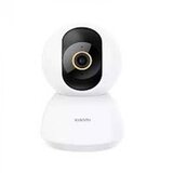 Xiaomi Smart Camera C300 3 MP, 360 stepeni... | Eponuda.ba