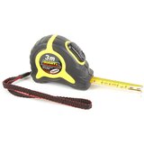 Womax merna traka 3m x 16mm 0573526 Cene