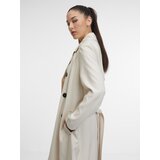 Orsay Women's coat | Shoptok.si