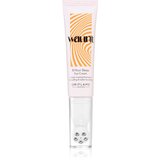 Oriflame Waunt 8 Hour Sleep krema za pomlađivanje i posvjetljivanje područja oko očiju za osvježenje umornih očiju 15 ml Cijene