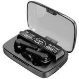 Mean IT TWS B400 Black | Eponuda.ba