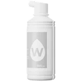 Selected Apparel Printer Ink - White (500 ml)