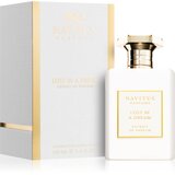 Navitus Parfums Lost In A Dream parfumski ekstrakt uniseks 100 ml | Shoptok.si