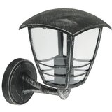  fenjer zidni S4152 sb | ePonuda.com