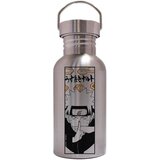 Abystyle Termos - Naruto Shippuden - Naruto Jutsu | ePonuda.com