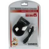 Konig IR-EGGS3 | Eponuda.ba