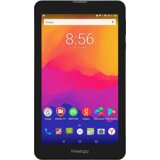 Prestigio Wize 4117 3G | Eponuda.ba