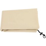  Navlake od flisa za biljke s vezicom 8 kom 70 g/m² 0 8 x 1 2 m | shoptok.hr