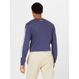 Under Armour Športna majica siva / svetlo siva | Shoptok.si