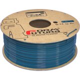 Formfutura reform rpet light blue - 1,75 mm Cijene