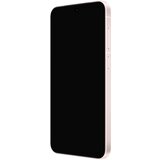 Vivo X300 12+256GB Pink | Shoptok.si
