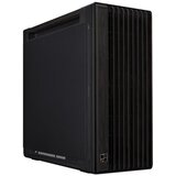 Asus CASE PROART PA602 WOODMETAL, EATX, ATX,... | Eponuda.ba