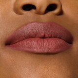 MAC Cosmetics MACximal Silky Matte Lipstick matirajući ruž za usne nijansa Verve swerve 3.5 g | shoptok.hr