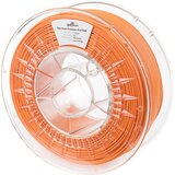 Spectrum pla matt lion orange - 1,75 mm | shoptok.hr